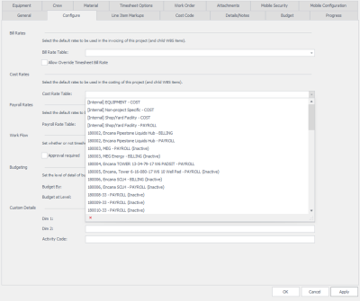 Graphical user interface, application

Description automatically generated
